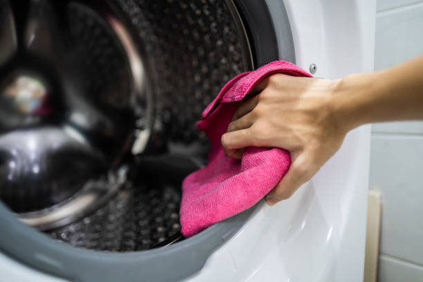 Best Air Quality Testing for Mold Spores  in Renton, WA